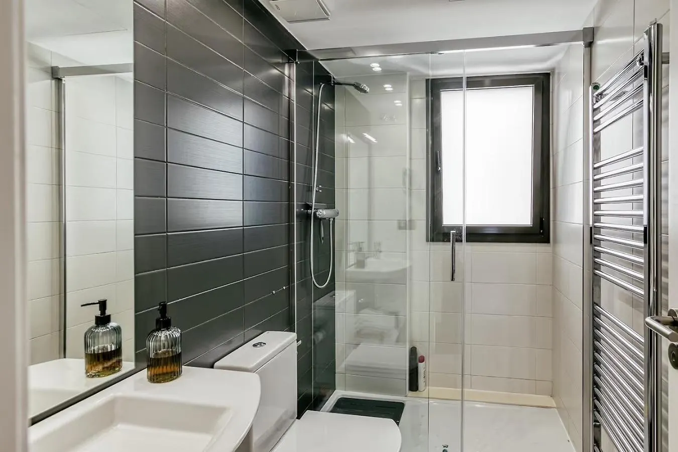 Duplex Dali Daire Figueres  0*, Figueres (Girona)